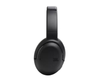 JBL Tour One M2 Czarne - 1263209 - zdjęcie 4